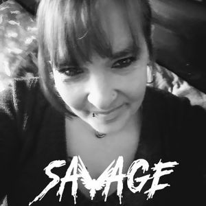 Meet your Posher, Annie